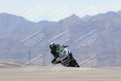 media/Apr-13-2025-Race Pace (Sun) [[7918213ab8]]/Verified/7-Turn 9 (1135am)/
